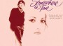 Somewhere in Time (Original Motion Picture Soundtr專輯_John BarrySomewhere in Time (Original Motion Picture Soundtr最新專輯