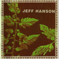 Jeff Hanson圖片照片_Jeff Hanson