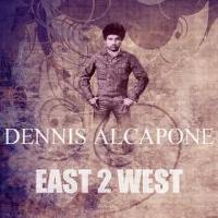 Dennis Alcapone個人資料介紹_個人檔案(生日/星座/歌曲/專輯/MV作品)