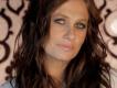 Kasey Chambers圖片照片_Kasey Chambers