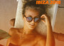 Deep House Hits: Ibiza  - Armada Music專輯_KRYGADeep House Hits: Ibiza  - Armada Music最新專輯