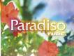 Paradiso