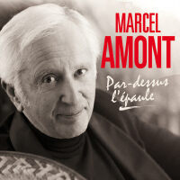 Marcel Amont