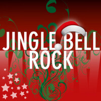 Jingle Bell Rock專輯_The Jackson 5Jingle Bell Rock最新專輯