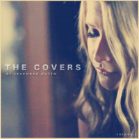 The Covers Vol. 1