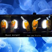 Mood Monger專輯_The Low FruitsMood Monger最新專輯