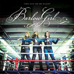 barlowgirl