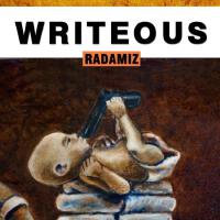 Writeous (Explicit)