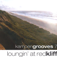 Kampen Grooves 7