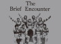 Brief Encounter歌曲歌詞大全_Brief Encounter最新歌曲歌詞