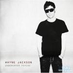 Wayne Jackson圖片照片