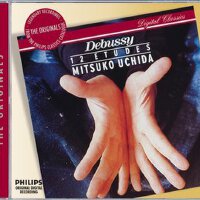 Mitsuko Uchida個人資料介紹_個人檔案(生日/星座/歌曲/專輯/MV作品)