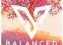 Balanced專輯_VexentoBalanced最新專輯