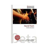 BEMANI Sound Team歌曲歌詞大全_BEMANI Sound Team最新歌曲歌詞