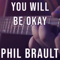 You Will Be Okay