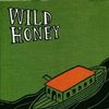 Wild Honey歌曲歌詞大全_Wild Honey最新歌曲歌詞