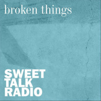 Broken Things