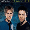 Savage Garden