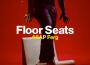 Floor Seats專輯_A$AP FergFloor Seats最新專輯