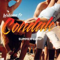 Welcome To Condale專輯_Summer CampWelcome To Condale最新專輯