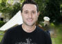 Antony Costa