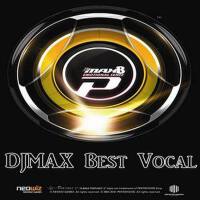 DJMAX Best Vocal