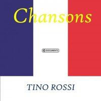 Tino Rossi專輯_Tino RossiTino Rossi最新專輯