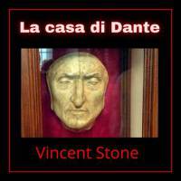 La casa di Dante專輯_Vincent StoneLa casa di Dante最新專輯