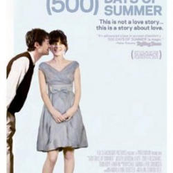 500 Days of Summer圖片照片_500 Days of Summer