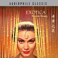 Exotica