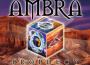 Ambra