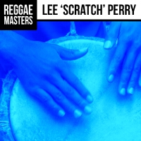 Reggae Masters: Lee