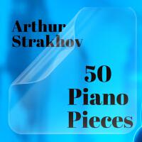 Arthur Strakhov歌曲歌詞大全_Arthur Strakhov最新歌曲歌詞