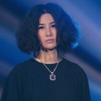 刃頭歌曲歌詞大全_刃頭最新歌曲歌詞