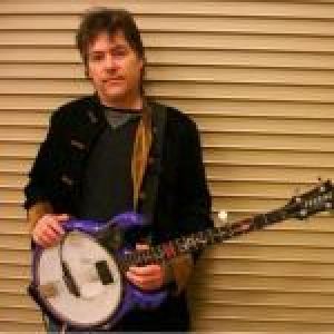 Bela Fleck