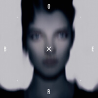 B.O.X.E.R.歌曲歌詞大全_B.O.X.E.R.最新歌曲歌詞