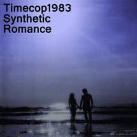 Synthetic Romance專輯_Timecop1983Synthetic Romance最新專輯