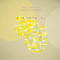 Jazz Carnival