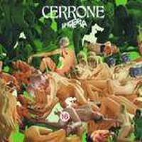 Cerrone圖片照片