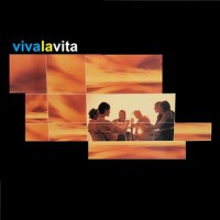 Viva La Vita專輯_De-PhazzViva La Vita最新專輯