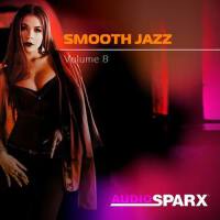 Smooth Jazz Volume 8