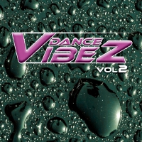 Dance Vibez, Vol. 2專輯_Chikkn ChekkaDance Vibez, Vol. 2最新專輯