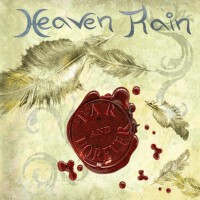 Heaven Rain - Far and forever(Heaven Rain - Far an專輯_Heaven RainHeaven Rain - Far and forever(Heaven Rain - Far an最新專輯