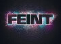 Feint歌曲歌詞大全_Feint最新歌曲歌詞