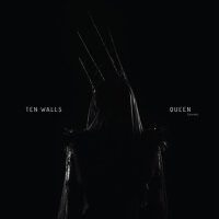 Ten Walls