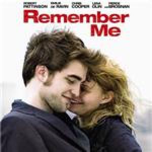 Remember Me