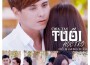 Hồ Quang Hiếu歌曲歌詞大全_Hồ Quang Hiếu最新歌曲歌詞