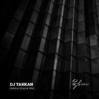 DJ Tarkan最新專輯_新專輯大全_專輯列表