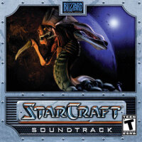 Starcraft: Brood War