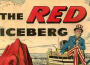 The Red Scare